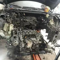 تعمیرگاه تخصصی خودرو چینی خارجی ضمانتی|خدمات موتور و ماشین|مشهد, ایثارگران|دیوار