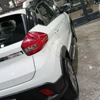 x22|خودرو سواری و وانت|تبریز, |دیوار