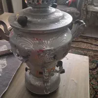 سماور