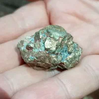 سنگ قیمتی|جواهرات|همایجان, |دیوار