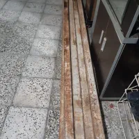 قوطی ۴۰در ۶۰ دسته دوم