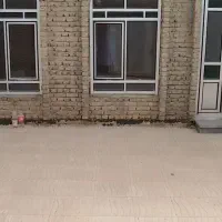 ۳طبقه ویلایی(مشاور املاک رامین)|فروش خانه و ویلا|میاندوآب, |دیوار