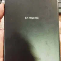 تبلت سامسونگ 8 اینچ Tab A|تبلت|شریفآباد, |دیوار