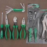 ابزار تاپتول جنس اصلی بشرط