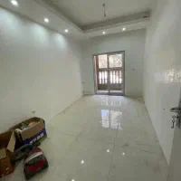 آپارتمان۱۰۵متر/انتهای لباف/لیاقت/۲خواب/وام دار|فروش آپارتمان|بجنورد, |دیوار