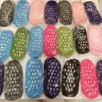 لباس زیرمانتو عبایی  فقط به قیمت خرید|لباس|زنجان, |دیوار