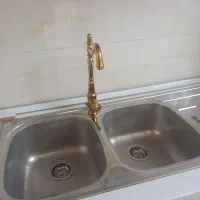 لوله کشی آب|خدمات پیشه و مهارت|میاندوآب, |دیوار