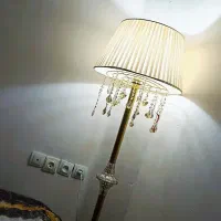 اباژور نو قیمت ۱/۵میلیون