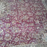فرش و قالیچه