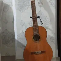 گیتار هافنر