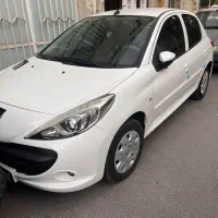 ۲۰۷مدل ۴۰۲بدون رنگ