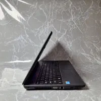 لپ تاپ سری خانگی ACER 5744|رایانه همراه|قزوین, |دیوار