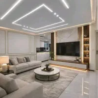 آپارتمان-68-متری-آماده-سکونت-سند-تک-برگ-شیک