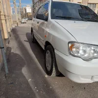 پراید۱۳۲|خودرو سواری و وانت|همدان, |دیوار