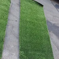 چمن مصنوعی|گل مصنوعی|ری, شهرری|دیوار