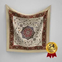 رومیزی|پرده، رانر، رومیزی|بروجرد, |دیوار