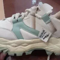 اسپرت زنانه و دخترانه