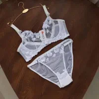 لباس زیر ((فقط ارسال ))