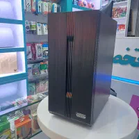 سیستم مهندسی و گیم