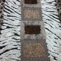 فرش