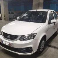 ساینا اس ۱۴۰۱