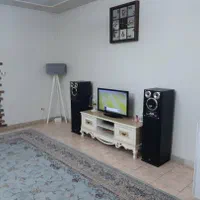 آپارتمان اجاره ای کد ۲۴۷|اجارهٔ آپارتمان|ری, شهادت|دیوار
