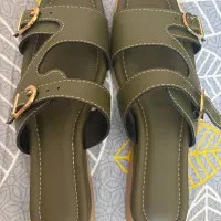 دمپایی زنانه