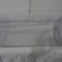 گهواره وتخت کودک|تخت و صندلی بچه|گرگان, |دیوار