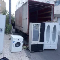 تخلیه اساس بارگیری استادکاردرچیدمانکارگر ماهر اساس