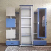 سرویس خواب کودک و نوجوان