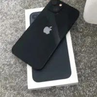 ایفون ۱۳ نرمال za