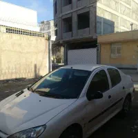 206|خودرو سواری و وانت|کرمان, |دیوار