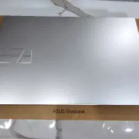 لپ تاپ ASUS  نسل 13|رایانه همراه|قائم‌شهر, |دیوار