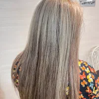 مدل رنگ ولایت