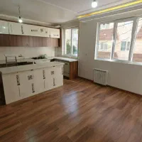 واحد-75متری-دوخواب