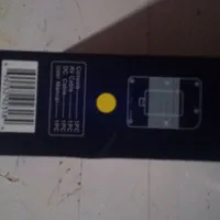 کنسول بازی SUp Game Box|کنسول، بازی ویدئویی و آنلاین|مسجد سلیمان, |دیوار
