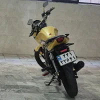 دلتا 160 CRT (فوری)