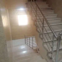 اجاره واحد 100 متری مطهری|اجارهٔ آپارتمان|جهرم, |دیوار