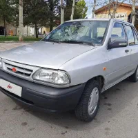 پراید مدل ۸۸ قسطی و اقساطی و شرایطی بدون چکو ضامن