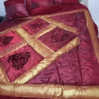 روتختی ۲ نفره|سرویس روتختی|شیراز, سعدیه شمالی|دیوار
