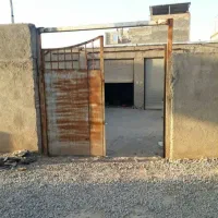 اجاره مغازه ۸۰ متری در رسالت