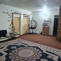منزل ویلایی در بندرلنگه