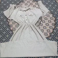 ساحلی کمر کش زنانه