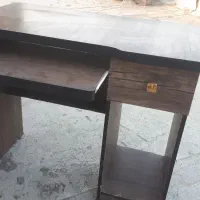 میز کامپیوتر|میز تحریر و کامپیوتر|محمدشهر, ولدآباد|دیوار