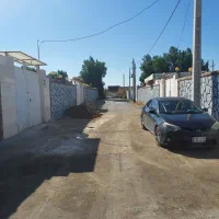 فروش زمین باغ ویلا