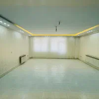 فروش آپارتمان فوق لوکس با شرایط خاص