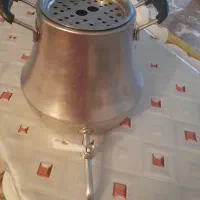 کتری|قوری، کتری، قهوه‌ساز دستی|اراک, |دیوار