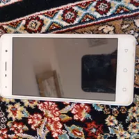 گوشی ونوس