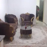 اجاره سوییت اپارتمان مبله ملاردمارلیک ساعتی روزانه