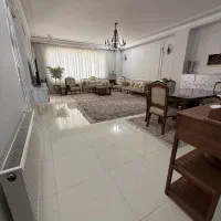 واحد 153 متری فول امکانات/نوساز